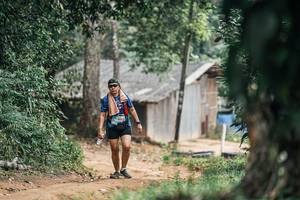 BIB: 
                            <button type="button" onclick="openModal(25623370)" class="btn btn-primary btn-sm float-right btn-popup" data-toggle="modal" data-target=".modal-high-quality">
                        <i class="fas fa-shopping-cart"></i> Add to Cart
                    </button>
                                            <button type="button" onclick="isThisMe(25623370, true)" class="btn btn-success btn-sm float-right btn-popup btn-isme hidden" data-toggle="tooltip" data-placement="bottom" title="นี่คือรูปของคุณใช่ไหม คลิกที่นี่เพื่อเอาเข้าอัลบั้ม">
                        <i class="fas fa-plus"></i> Add to album
                    </button>
                    <button type="button" onclick="isThisMe(25623370, false)" class="btn btn-warning btn-sm float-right btn-popup btn-isnotme hidden">
                        <i class="fas fa-ban"></i> Remove from album
                    </button>